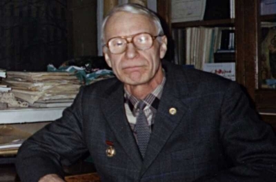 В Москве умер главный российский физик-почвовед, профессор МГУ Иван Судницын